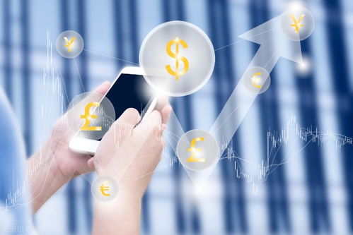 中國(guó)股市NFT概念解析 大漲邏輯與龍頭股盤(pán)點(diǎn)